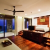 2 Bedroom Ocean Pool Residence